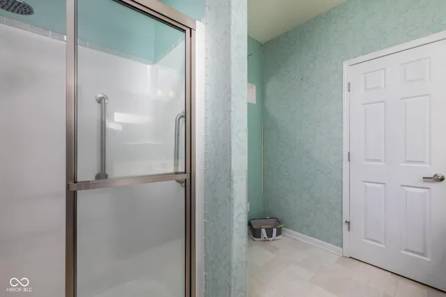 $289,999 | 871 Maidstone Avenue, Westfield, IN 46074