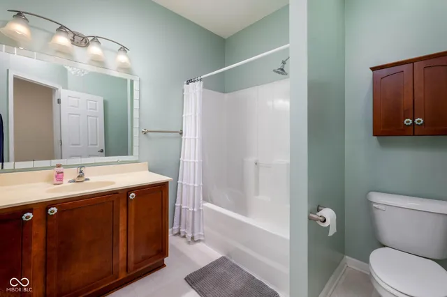 $289,999 | 871 Maidstone Avenue, Westfield, IN 46074