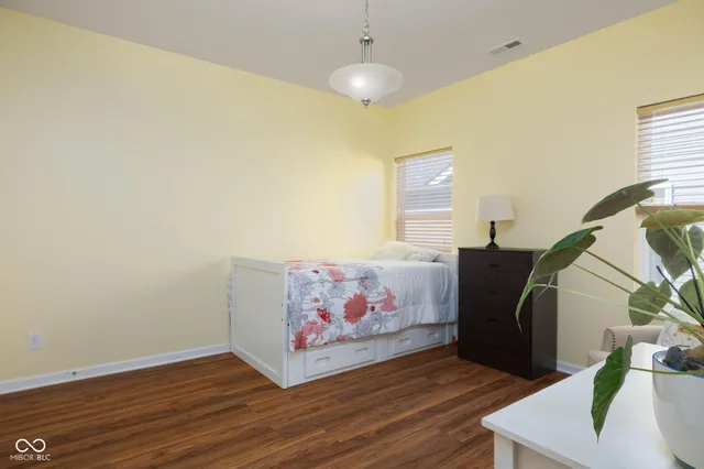 $289,999 | 871 Maidstone Avenue, Westfield, IN 46074