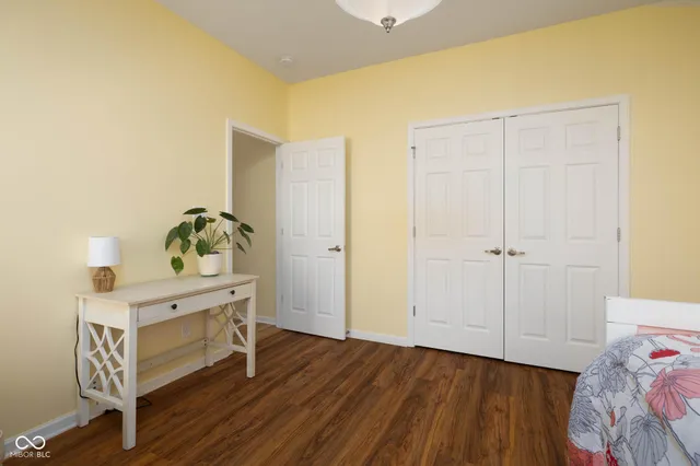 $289,999 | 871 Maidstone Avenue, Westfield, IN 46074