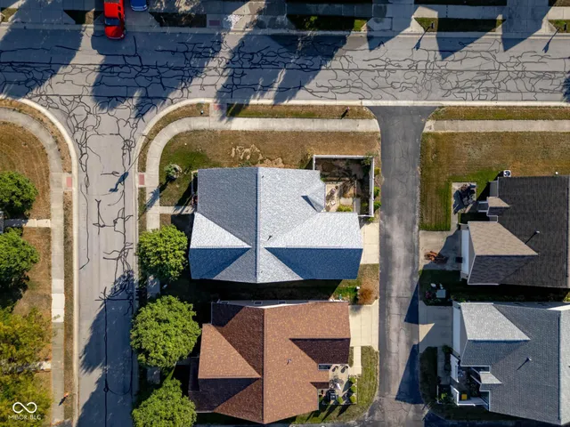 $289,999 | 871 Maidstone Avenue, Westfield, IN 46074