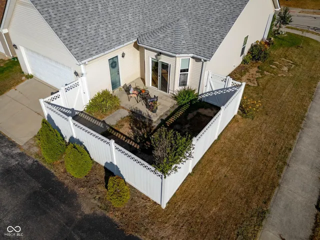 $289,999 | 871 Maidstone Avenue, Westfield, IN 46074