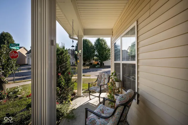 $289,999 | 871 Maidstone Avenue, Westfield, IN 46074