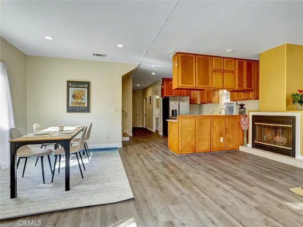 $849,900 | 1425 West 145th Street, Gardena, CA 90247