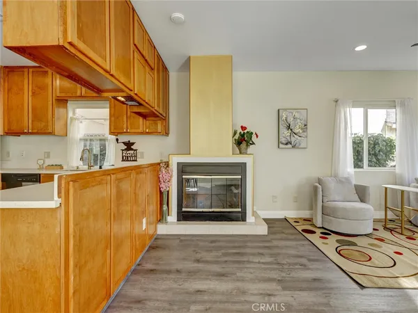 $849,900 | 1425 West 145th Street, Gardena, CA 90247