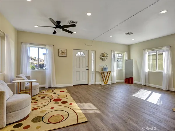 $849,900 | 1425 West 145th Street, Gardena, CA 90247