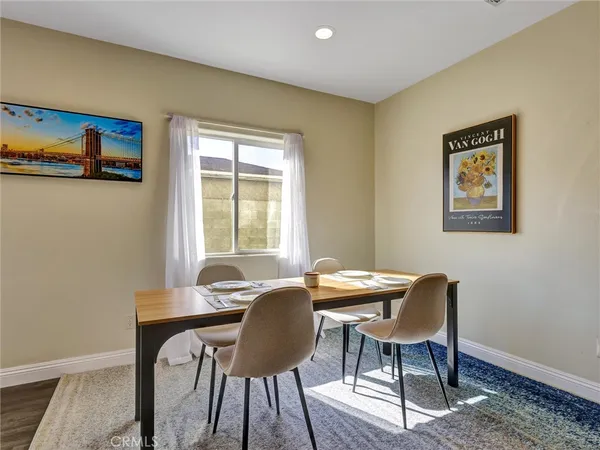 $849,900 | 1425 West 145th Street, Gardena, CA 90247