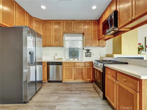 $849,900 | 1425 West 145th Street, Gardena, CA 90247