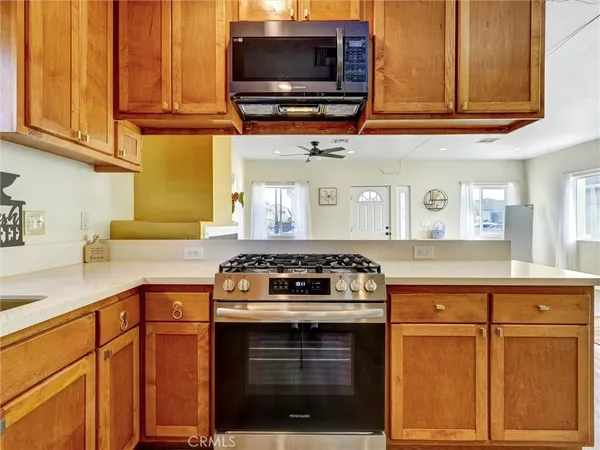 $849,900 | 1425 West 145th Street, Gardena, CA 90247