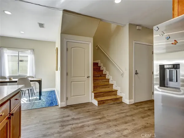 $849,900 | 1425 West 145th Street, Gardena, CA 90247