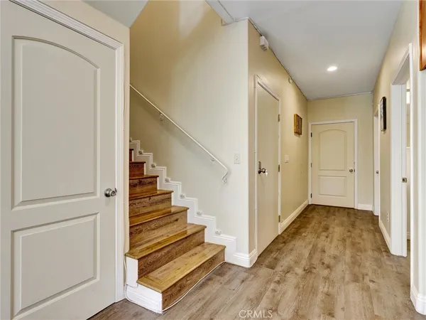 $849,900 | 1425 West 145th Street, Gardena, CA 90247