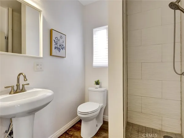 $849,900 | 1425 West 145th Street, Gardena, CA 90247