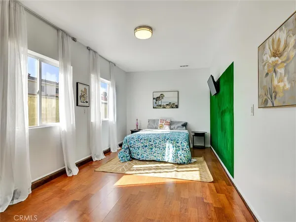 $849,900 | 1425 West 145th Street, Gardena, CA 90247