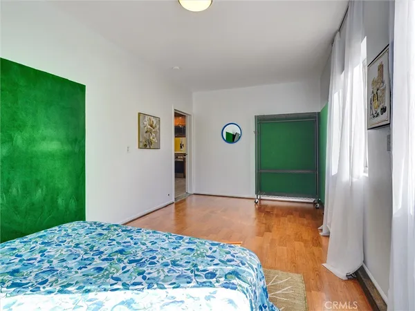 $849,900 | 1425 West 145th Street, Gardena, CA 90247