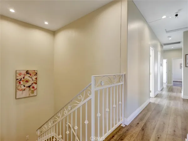 $849,900 | 1425 West 145th Street, Gardena, CA 90247