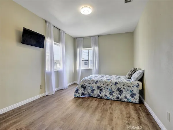 $849,900 | 1425 West 145th Street, Gardena, CA 90247