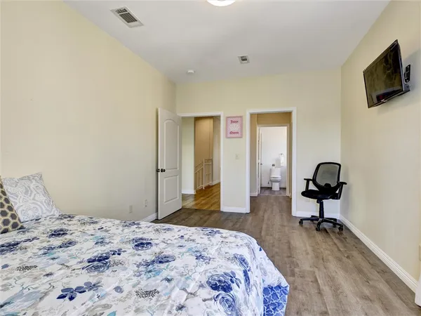 $849,900 | 1425 West 145th Street, Gardena, CA 90247