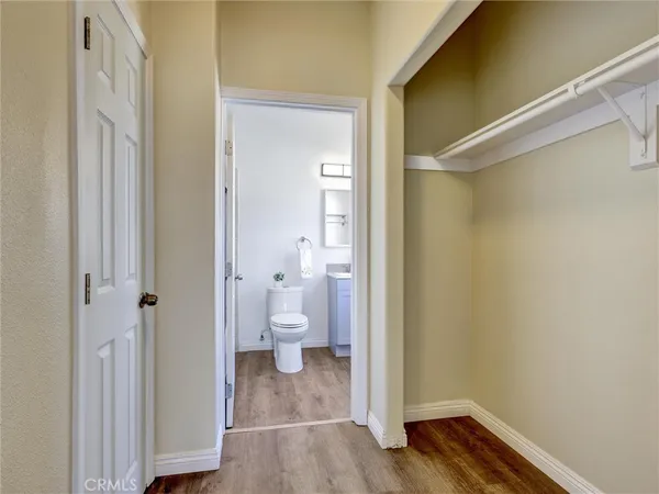 $849,900 | 1425 West 145th Street, Gardena, CA 90247