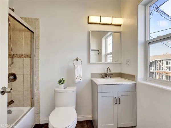 $849,900 | 1425 West 145th Street, Gardena, CA 90247