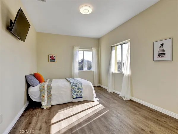 $849,900 | 1425 West 145th Street, Gardena, CA 90247