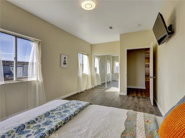 $849,900 | 1425 West 145th Street, Gardena, CA 90247