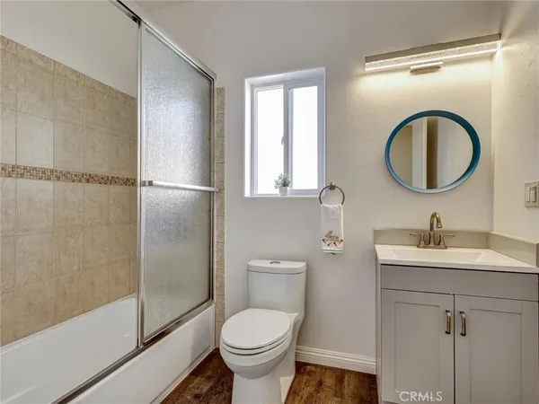 $849,900 | 1425 West 145th Street, Gardena, CA 90247