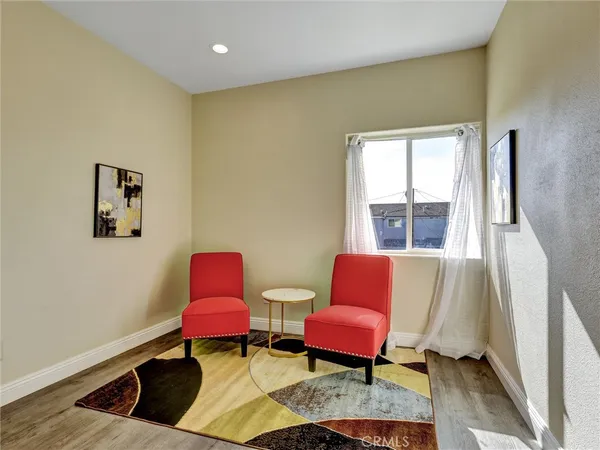 $849,900 | 1425 West 145th Street, Gardena, CA 90247