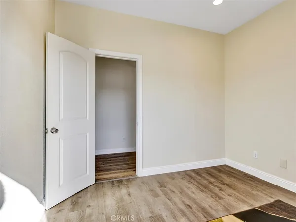 $849,900 | 1425 West 145th Street, Gardena, CA 90247