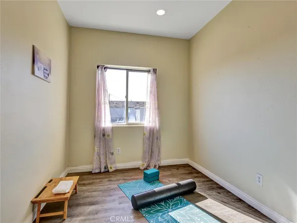 $849,900 | 1425 West 145th Street, Gardena, CA 90247