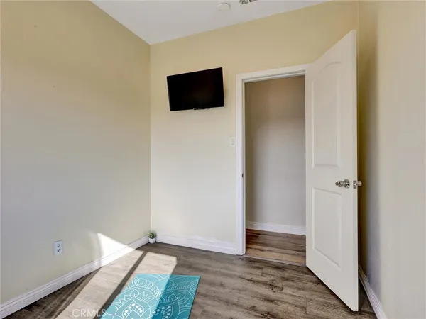 $849,900 | 1425 West 145th Street, Gardena, CA 90247