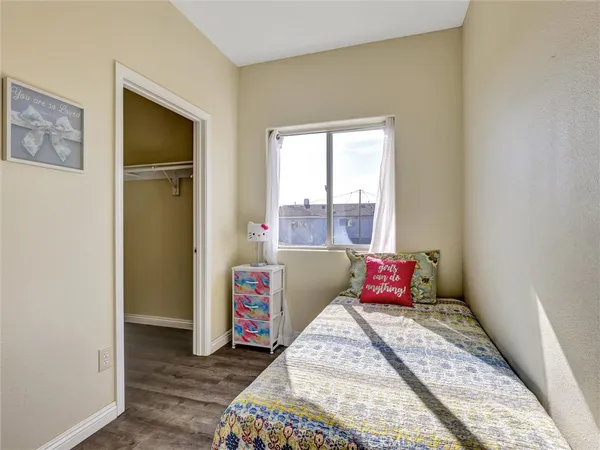 $849,900 | 1425 West 145th Street, Gardena, CA 90247