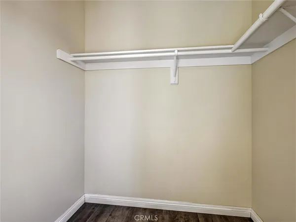 $849,900 | 1425 West 145th Street, Gardena, CA 90247