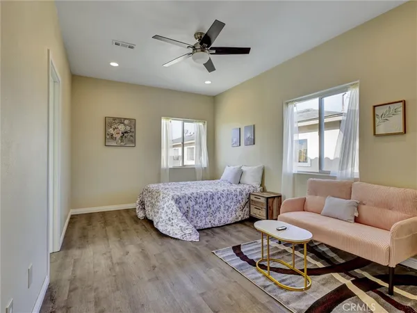 $849,900 | 1425 West 145th Street, Gardena, CA 90247