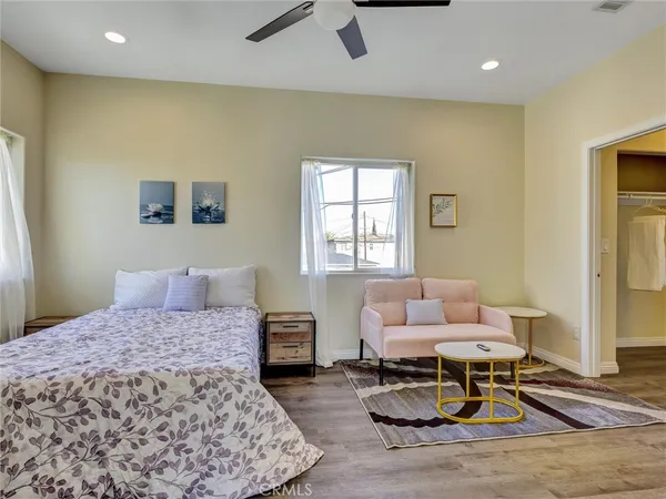 $849,900 | 1425 West 145th Street, Gardena, CA 90247