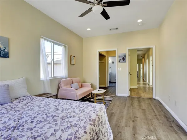 $849,900 | 1425 West 145th Street, Gardena, CA 90247