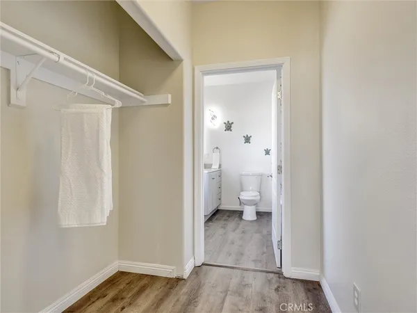 $849,900 | 1425 West 145th Street, Gardena, CA 90247