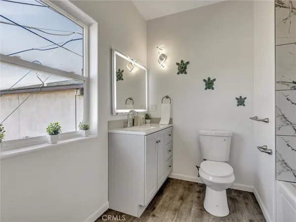 $849,900 | 1425 West 145th Street, Gardena, CA 90247