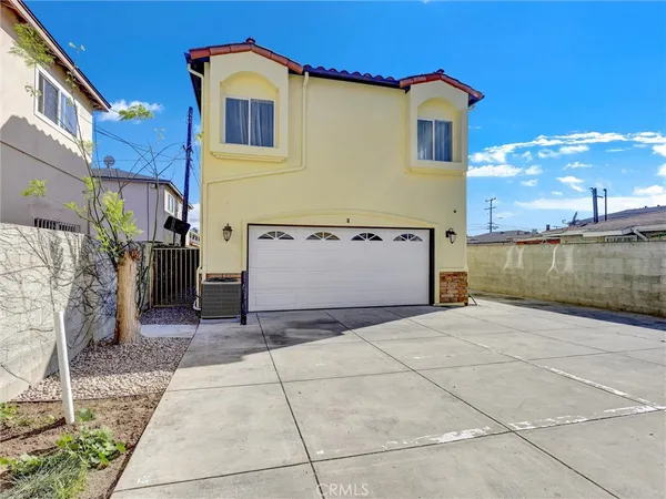 $849,900 | 1425 West 145th Street, Gardena, CA 90247