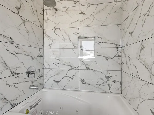 $849,900 | 1425 West 145th Street, Gardena, CA 90247