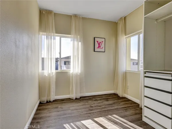 $849,900 | 1425 West 145th Street, Gardena, CA 90247