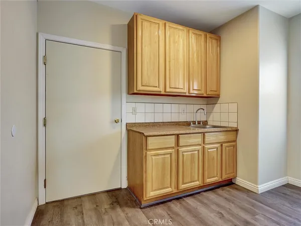 $849,900 | 1425 West 145th Street, Gardena, CA 90247