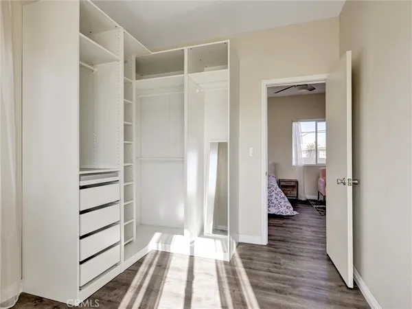 $849,900 | 1425 West 145th Street, Gardena, CA 90247