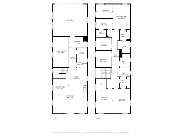 $849,900 | 1425 West 145th Street, Gardena, CA 90247