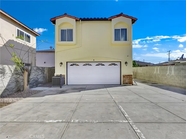 $849,900 | 1425 West 145th Street, Gardena, CA 90247