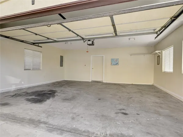 $849,900 | 1425 West 145th Street, Gardena, CA 90247