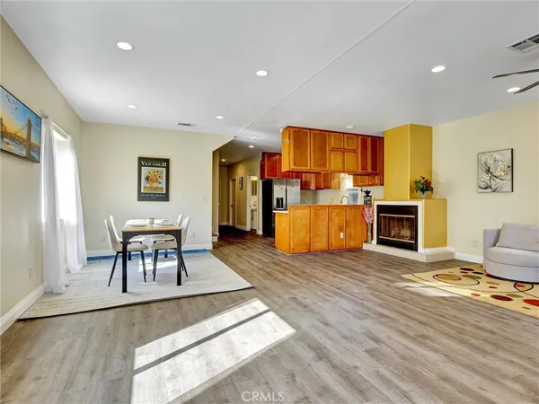 $849,900 | 1425 West 145th Street, Gardena, CA 90247