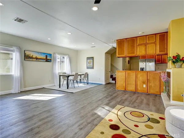 $849,900 | 1425 West 145th Street, Gardena, CA 90247