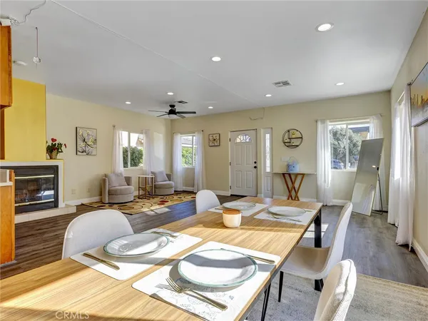 $849,900 | 1425 West 145th Street, Gardena, CA 90247