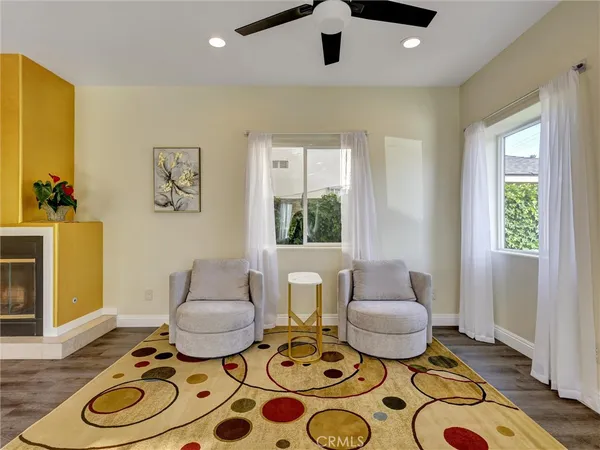 $849,900 | 1425 West 145th Street, Gardena, CA 90247