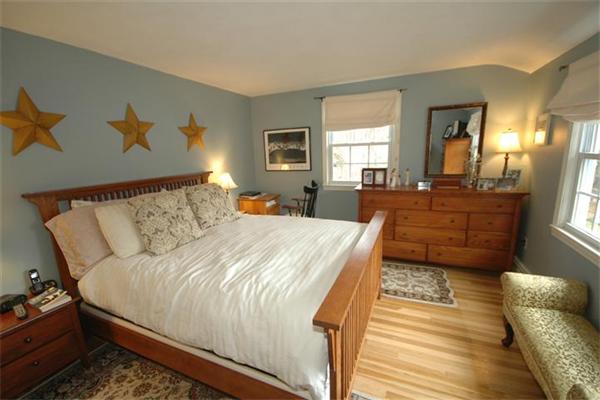 58 Wildwood Road Andover, MA 01810 - Photo 19 of 30 Gallery Image 19